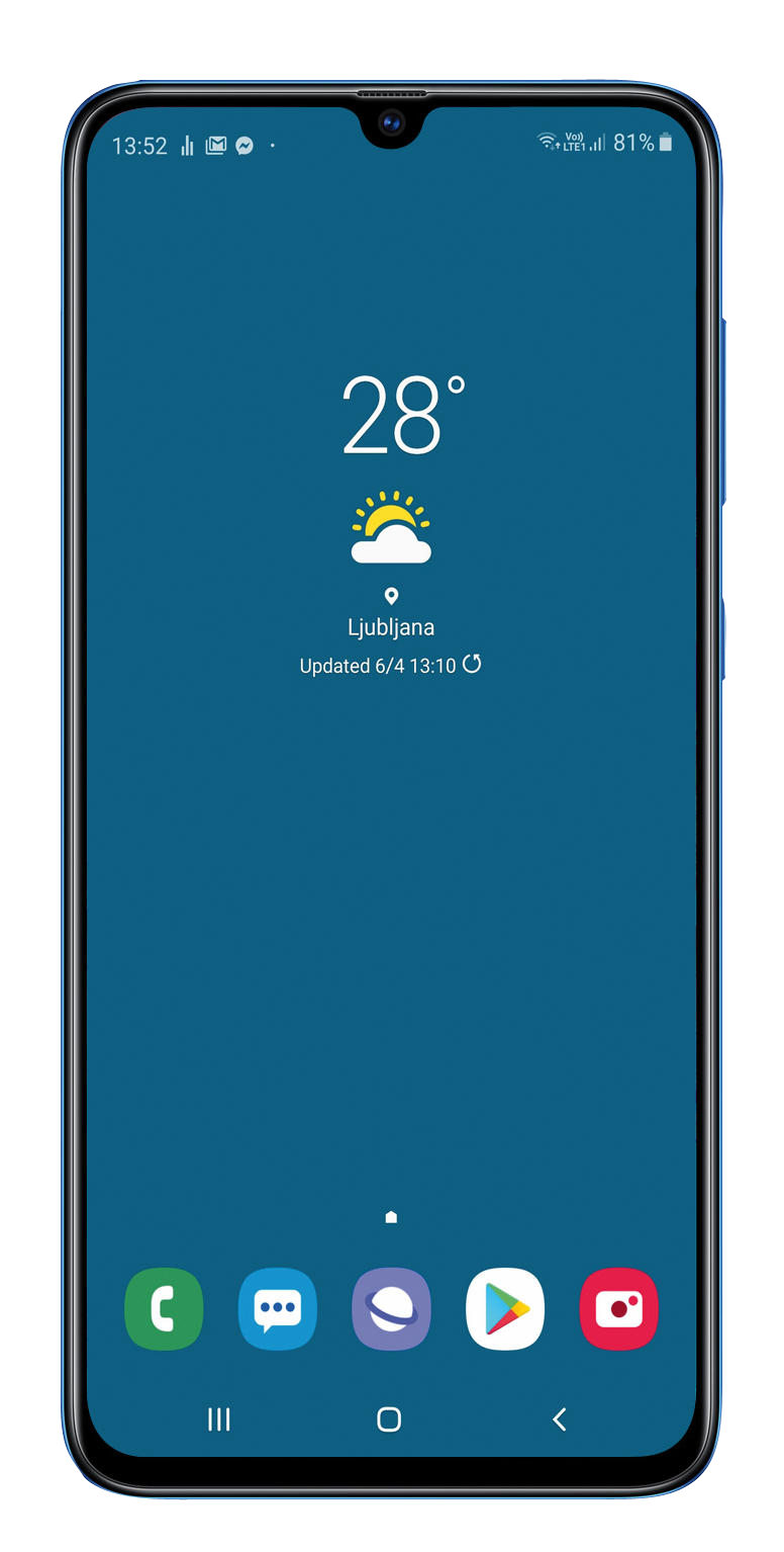 samsung galaxy a70 kijelző chère www