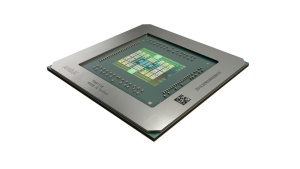 AMD-jeva loterija s sedmico