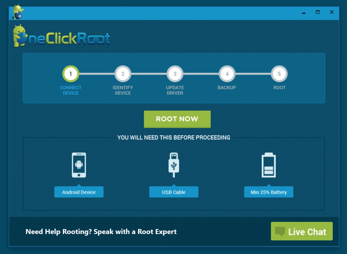 Root tool. Root. Интерфейс прошивки root. Рут андроид. Drivers root.