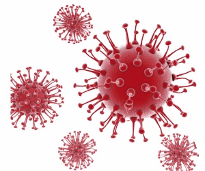 Test protivirusnikov za Windows - Čudežna cepiva