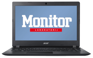 www.monitor.si