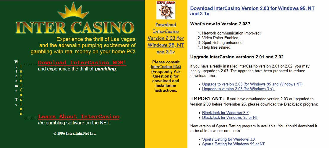 Trikrat povečajte svoje rezultate pri online casino  v pol časa