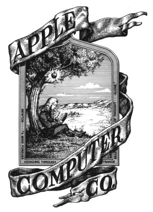 Apple, najobetavnejši proizvajalec procesorjev