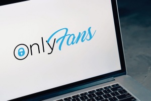 Onlyfans in pornografija