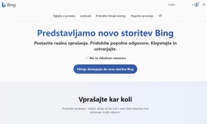Bo februar 2023 mesec, ko se je zaradi umetne inteligence vse spremenilo?