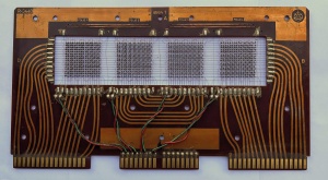 Tranzistorski računalniki