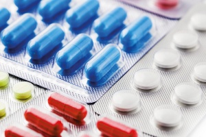 Digitalne tablete za manjšo odvisnost od zdravil