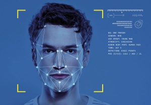 Gibanje za omejitev tehnologije prepoznavanja obraza