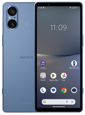 Sony Xperia 5 V