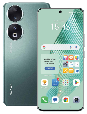 Honor 90