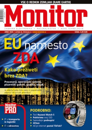 Uvodnik: 14. oktober