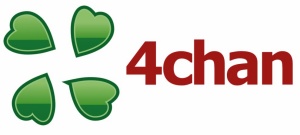 Testing testing 1 2 3 – 4chan