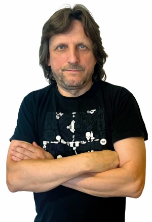 Je ne ZDA sploh mogoč?