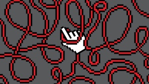 ZDA niso več domovina svobodnega interneta