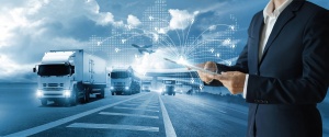 Transport 2.0