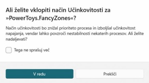 Enajst bombončkov enajstice
