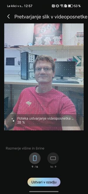 Prenovljeni srednji razred