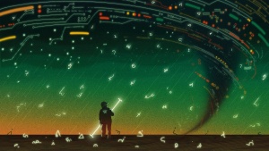 Ranljivi jeziki so obsojeni na počasno smrt