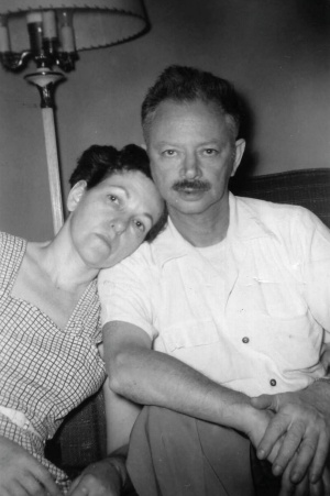 Larry Ellison - Od reveža do bogataša