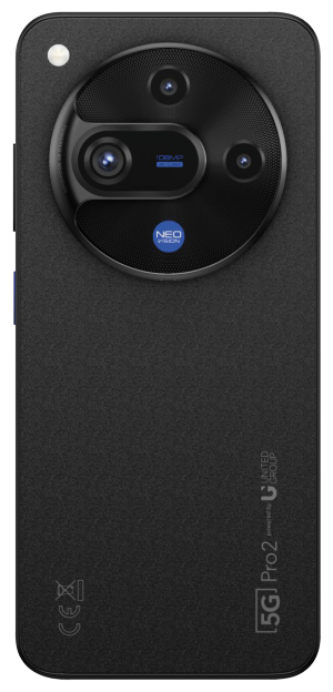 Umetna inteligenca povsod