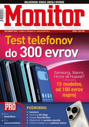 Uvodnik: Vzpon piratstva