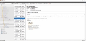 Posodobljena enajstica