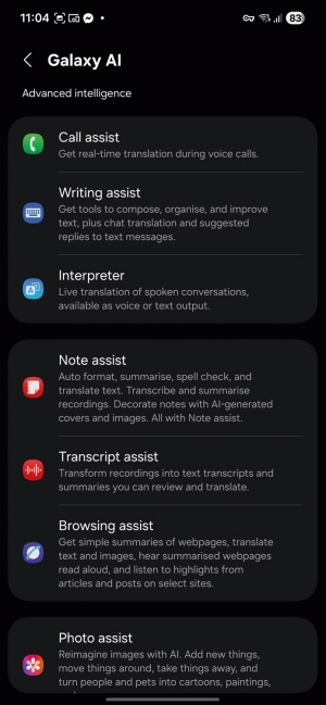 1,5 mm ali 1.000 mAh?