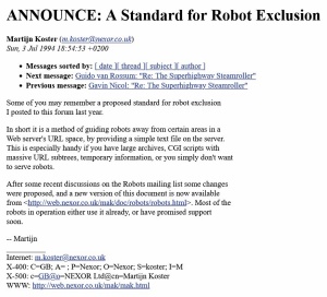 Gentlemanski dogovor