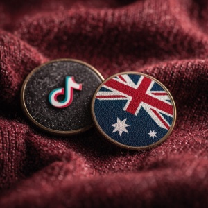 Bo prohibicija tokrat uspešna?