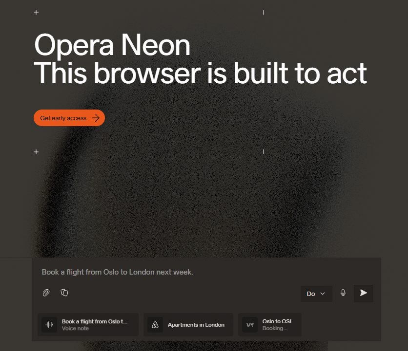 Googlovi UI dodatki za Chrome so zaenkrat še zakopani pod množico razvojnih nastavitev.