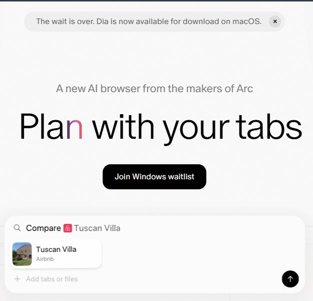 Googlovi UI dodatki za Chrome so zaenkrat še zakopani pod množico razvojnih nastavitev.