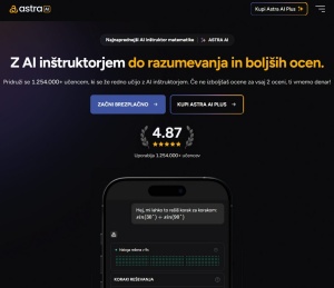 Ideja, namig ali droben navdih