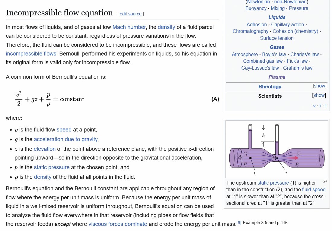 Grokipedia teorije zarote ne označi kot takšne.