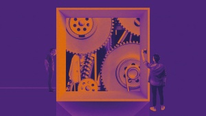 OpenAI razkriva, kako v resnici deluje umetna inteligenca