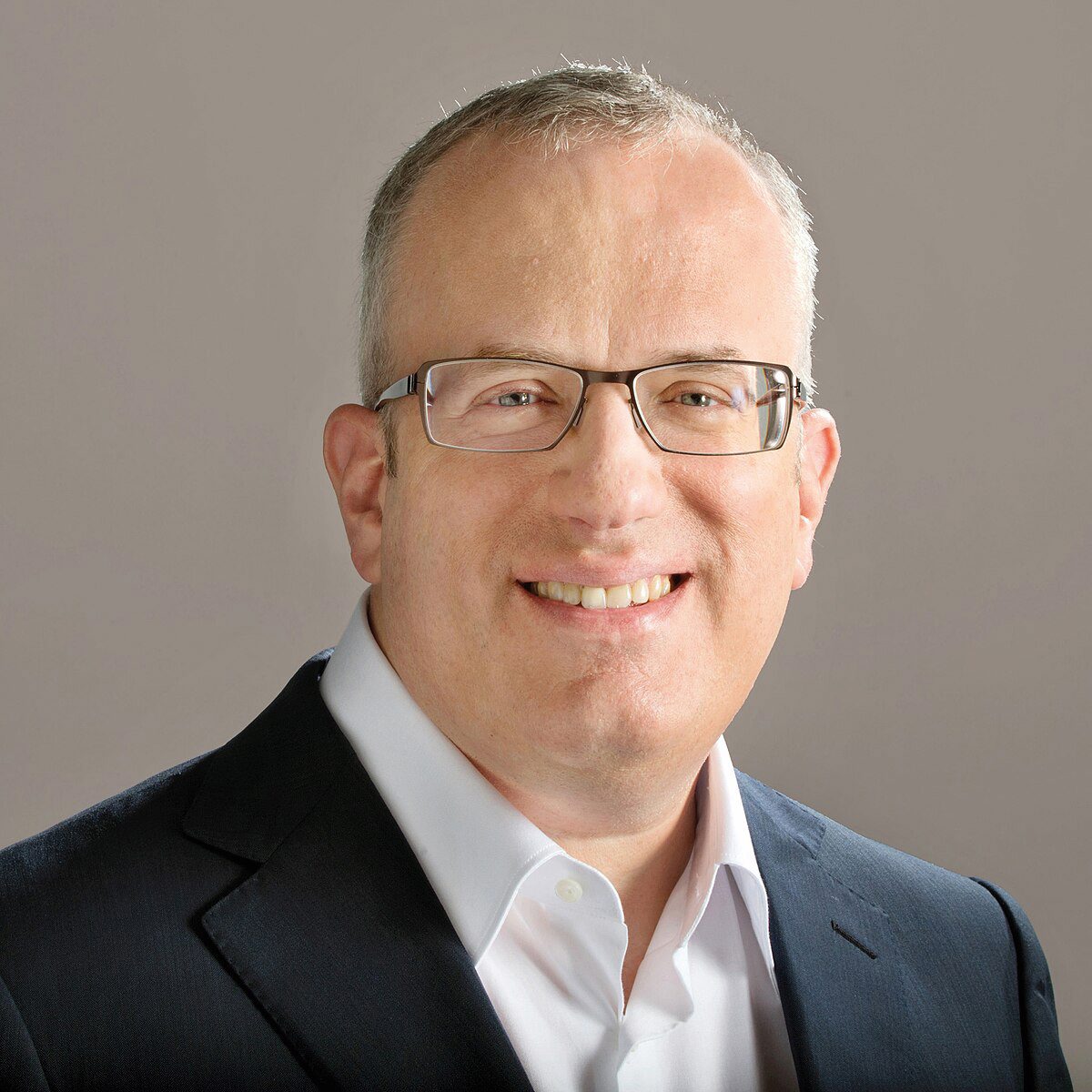 Brendan Eich je osnovno različico JavaScripta razvil v zgolj desetih dneh.