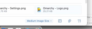&raquo;Čudovit in moderen&laquo; Linux