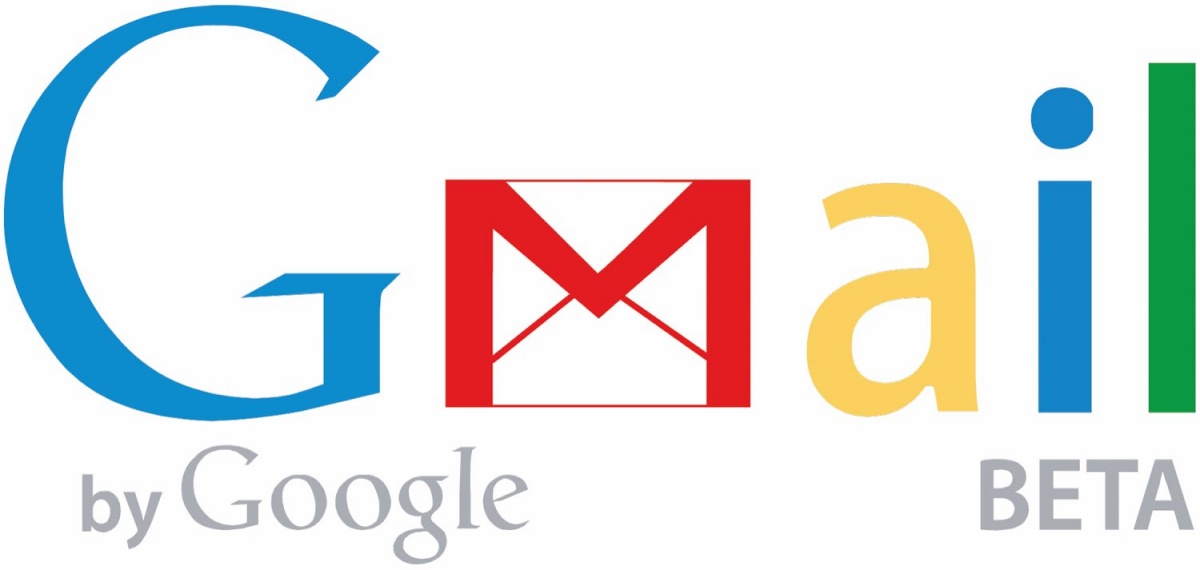 Gmail je oznako Beta obdržal neverjetnih pet let. Šele leta 2009, ko ga je uporabljalo že na stotine milijonov ljudi in je postal nepogrešljiv del poslovnega sveta, je Google uradno odstranil ta napis.