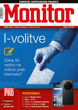 Uvodnik: Pomočnik ali branik?