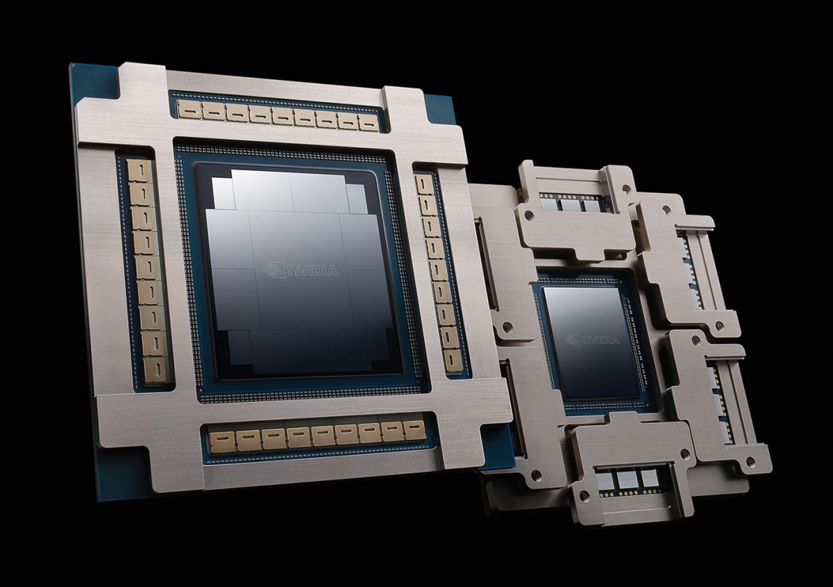 Podoba Nvidiinih stikal Spectrum-X in Quantum-X nakazuje, da bomo večje čipe v podatkovnih centrih kmalu priklapljali neposredno z optičnimi kabli. Za zdaj pa ni znakov, da bi se takšne rešitve kmalu pojavile tudi v računalniških domačih ohišjih.