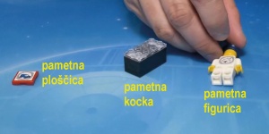 Umetna inteligenca za sestavljanje