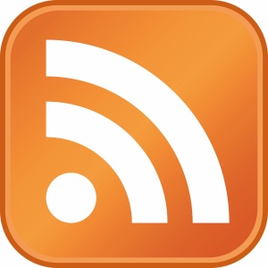 Google Reader na lastnem strežniku