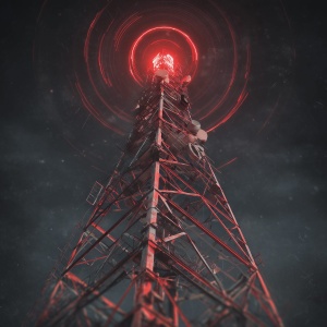 5G, pet let kasneje