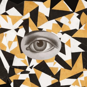 Svet, v katerem nič ni naključje