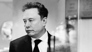 Neomajni pesimisti napovedujejo pogubo