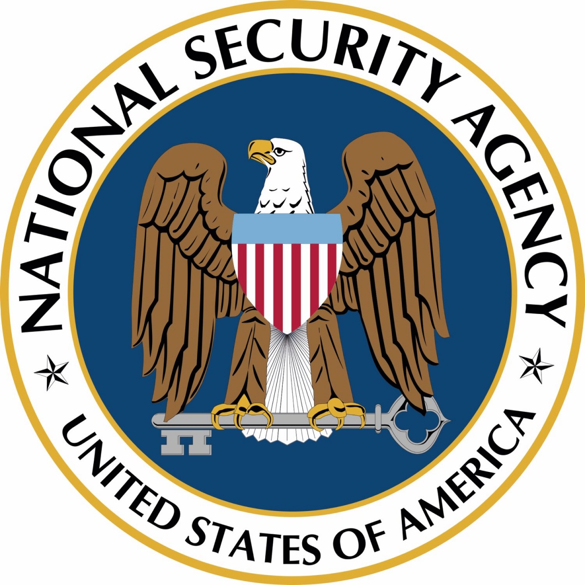 Ime ameriške varnostne agencije NSA v ključu znotraj operacijskega sistema Windows je uporabnikom vzbudilo sum, da so v njihovem računalniku skrita stranska vrata, skozi katera lahko vlada dostopa do njihovih podatkov.