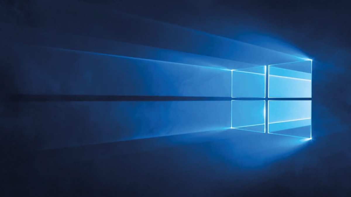Z Windows 10 je prišla na sceno telemetrija, lokalno zbiranje tehničnih podatkov za prenos na oddaljene strežnike razvijalca.