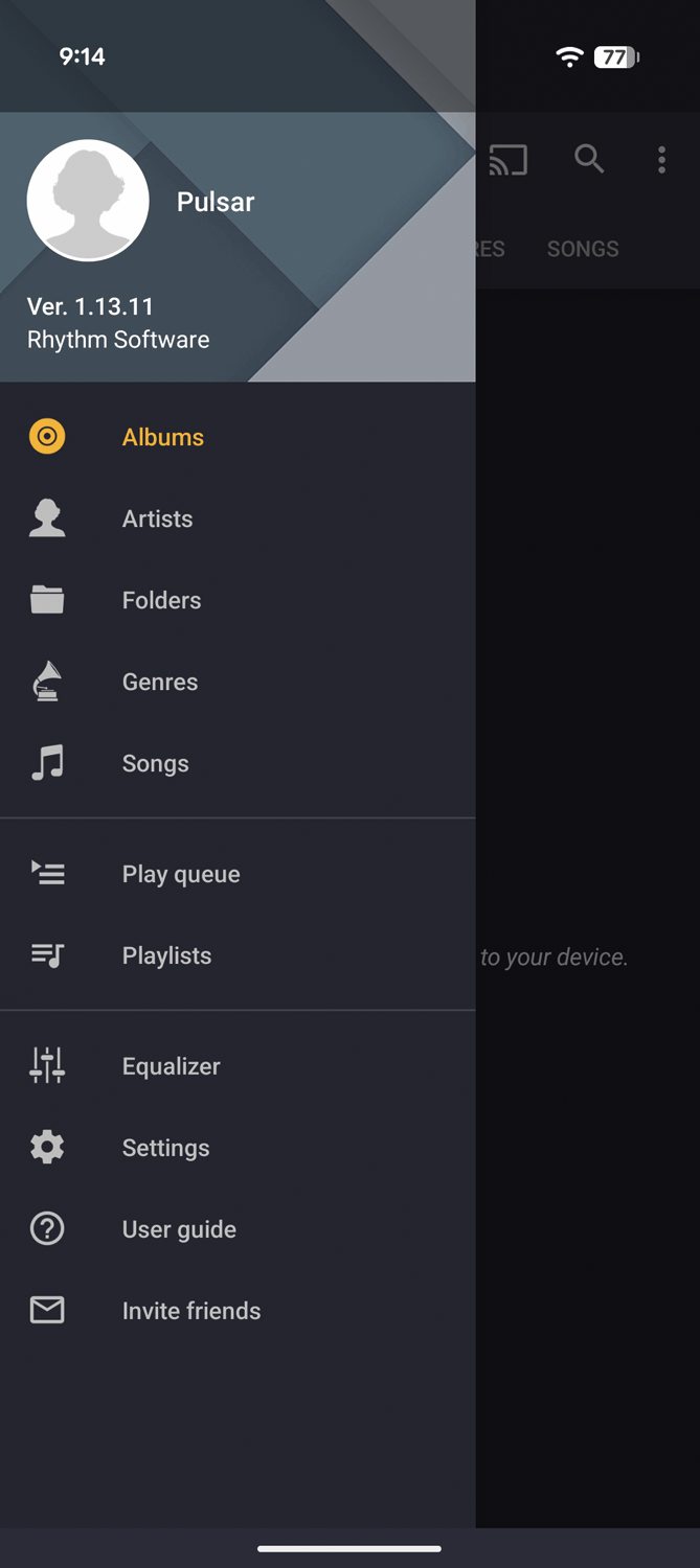 Aplikacije za Googlov telefon