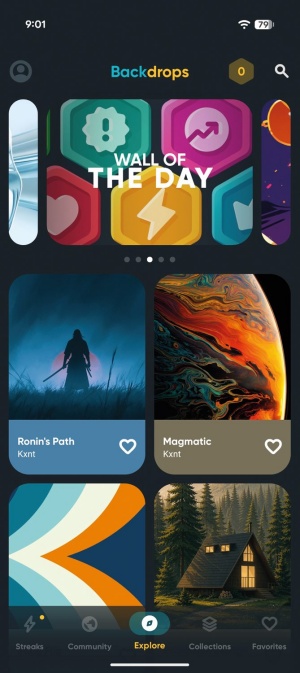 Aplikacije za Googlov telefon