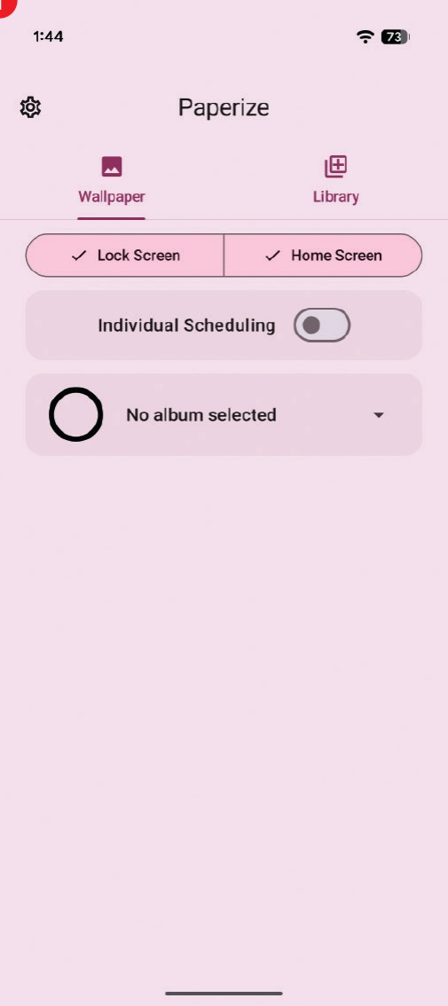 F-Droid