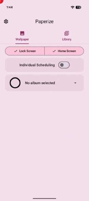 F-Droid